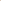 Family of 3 Brown Owls - Voyage Fair Trade