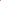 Purple Recycled Leather Rug - Voyage Fair Trade
