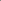 Peregrine Falcon Bird