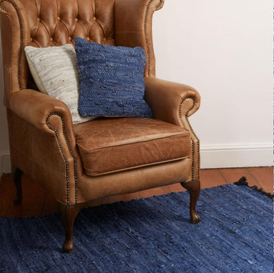 Fair Trade and the Textile Industry