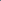 Throw / Bedspread Soft Chevron Design Blue - Voyage Fair Trade