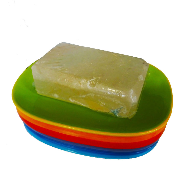 rainbow-soap-dish-voyage-fair-trade_1